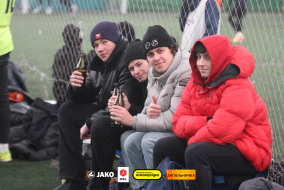 <a href="https://st.getinfootball.com/albums/1099929/698ccd3b18b0a_1920.jpg" target="_blank">Завантажити оригінал</a>