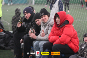 <a href="https://st.getinfootball.com/albums/1099929/698ccd472a46c_1920.jpg" target="_blank">Завантажити оригінал</a>