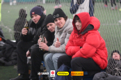 <a href="https://st.getinfootball.com/albums/1099929/698ccd539f02d_1920.jpg" target="_blank">Завантажити оригінал</a>