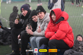 <a href="https://st.getinfootball.com/albums/1099929/698ccd539f02d_1920.jpg" target="_blank">Завантажити оригінал</a>