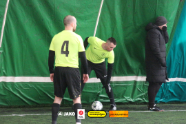 <a href="https://st.getinfootball.com/albums/1099929/698ccd5fd5732_1920.jpg" target="_blank">Завантажити оригінал</a>