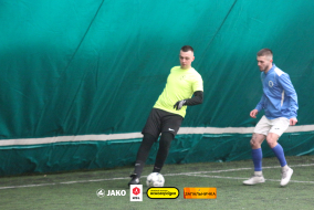 <a href="https://st.getinfootball.com/albums/1099929/698ccd6893827_1920.jpg" target="_blank">Завантажити оригінал</a>