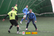 <a href="https://st.getinfootball.com/albums/1099929/698ccd719512d_1920.jpg" target="_blank">Завантажити оригінал</a>