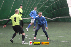 <a href="https://st.getinfootball.com/albums/1099929/698ccd719512d_1920.jpg" target="_blank">Завантажити оригінал</a>