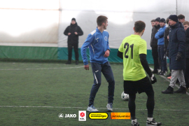 <a href="https://st.getinfootball.com/albums/1099929/698ccd7f7e083_1920.jpg" target="_blank">Завантажити оригінал</a>