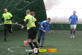 <a href="https://st.getinfootball.com/albums/1099929/698ccd8cc3a8c_1920.jpg" target="_blank">Завантажити оригінал</a>