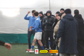 <a href="https://st.getinfootball.com/albums/1099929/698ccd9649f97_1920.jpg" target="_blank">Завантажити оригінал</a>