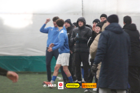 <a href="https://st.getinfootball.com/albums/1099929/698ccd9649f97_1920.jpg" target="_blank">Завантажити оригінал</a>