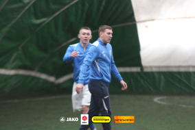 <a href="https://st.getinfootball.com/albums/1099929/698ccda281921_1920.jpg" target="_blank">Завантажити оригінал</a>