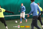 <a href="https://st.getinfootball.com/albums/1099929/698ccdab6faa5_1920.jpg" target="_blank">Завантажити оригінал</a>