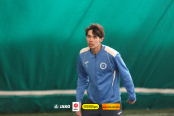 <a href="https://st.getinfootball.com/albums/1099929/698ccdb86501f_1920.jpg" target="_blank">Завантажити оригінал</a>