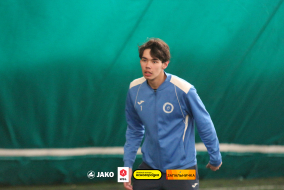 <a href="https://st.getinfootball.com/albums/1099929/698ccdb86501f_1920.jpg" target="_blank">Завантажити оригінал</a>