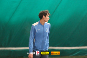 <a href="https://st.getinfootball.com/albums/1099929/698ccdc4153cb_1920.jpg" target="_blank">Завантажити оригінал</a>