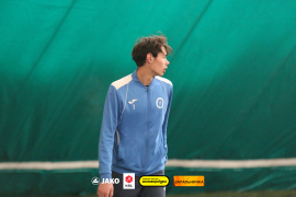 <a href="https://st.getinfootball.com/albums/1099929/698ccdc4153cb_1920.jpg" target="_blank">Завантажити оригінал</a>