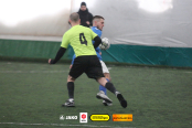 <a href="https://st.getinfootball.com/albums/1099929/698ccdd46088c_1920.jpg" target="_blank">Завантажити оригінал</a>