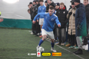 <a href="https://st.getinfootball.com/albums/1099929/698ccde6a4ecf_1920.jpg" target="_blank">Завантажити оригінал</a>