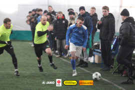 <a href="https://st.getinfootball.com/albums/1099929/698cce1b6e7d7_1920.jpg" target="_blank">Завантажити оригінал</a>