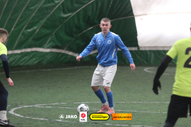 <a href="https://st.getinfootball.com/albums/1099929/698cce2a31566_1920.jpg" target="_blank">Завантажити оригінал</a>