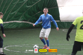 <a href="https://st.getinfootball.com/albums/1099929/698cce2a31566_1920.jpg" target="_blank">Завантажити оригінал</a>