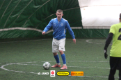 <a href="https://st.getinfootball.com/albums/1099929/698cce3060956_1920.jpg" target="_blank">Завантажити оригінал</a>