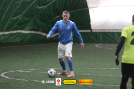 <a href="https://st.getinfootball.com/albums/1099929/698cce3060956_1920.jpg" target="_blank">Завантажити оригінал</a>