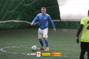 <a href="https://st.getinfootball.com/albums/1099929/698cce3060956_1920.jpg" target="_blank">Завантажити оригінал</a>