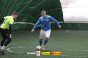 <a href="https://st.getinfootball.com/albums/1099929/698cce3b430d2_1920.jpg" target="_blank">Завантажити оригінал</a>