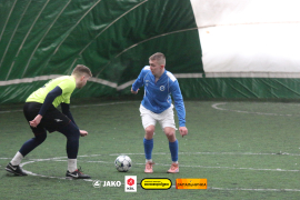 <a href="https://st.getinfootball.com/albums/1099929/698cce4e1b74d_1920.jpg" target="_blank">Завантажити оригінал</a>