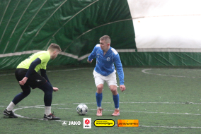 <a href="https://st.getinfootball.com/albums/1099929/698cce4e1b74d_1920.jpg" target="_blank">Завантажити оригінал</a>