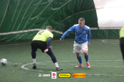 <a href="https://st.getinfootball.com/albums/1099929/698cce6554d5d_1920.jpg" target="_blank">Завантажити оригінал</a>