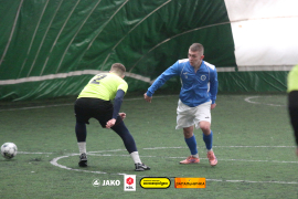 <a href="https://st.getinfootball.com/albums/1099929/698cce6554d5d_1920.jpg" target="_blank">Завантажити оригінал</a>