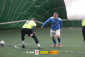 <a href="https://st.getinfootball.com/albums/1099929/698cce6554d5d_1920.jpg" target="_blank">Завантажити оригінал</a>