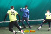 <a href="https://st.getinfootball.com/albums/1099929/698cce76987c6_1920.jpg" target="_blank">Завантажити оригінал</a>