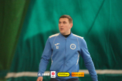 <a href="https://st.getinfootball.com/albums/1099929/698cce807f0d3_1920.jpg" target="_blank">Завантажити оригінал</a>