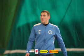 <a href="https://st.getinfootball.com/albums/1099929/698cce807f0d3_1920.jpg" target="_blank">Завантажити оригінал</a>