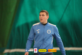 <a href="https://st.getinfootball.com/albums/1099929/698cce807f0d3_1920.jpg" target="_blank">Завантажити оригінал</a>