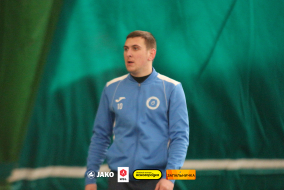 <a href="https://st.getinfootball.com/albums/1099929/698cce8df1473_1920.jpg" target="_blank">Завантажити оригінал</a>