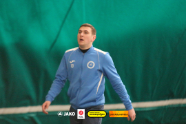 <a href="https://st.getinfootball.com/albums/1099929/698cce9fb6335_1920.jpg" target="_blank">Завантажити оригінал</a>