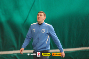 <a href="https://st.getinfootball.com/albums/1099929/698cce9fb6335_1920.jpg" target="_blank">Завантажити оригінал</a>
