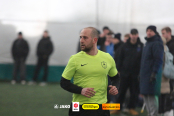 <a href="https://st.getinfootball.com/albums/1099929/698ccea49c3a6_1920.jpg" target="_blank">Завантажити оригінал</a>