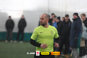 <a href="https://st.getinfootball.com/albums/1099929/698ccea49c3a6_1920.jpg" target="_blank">Завантажити оригінал</a>