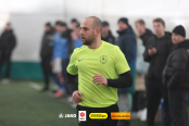 <a href="https://st.getinfootball.com/albums/1099929/698cceac0c971_1920.jpg" target="_blank">Завантажити оригінал</a>
