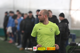 <a href="https://st.getinfootball.com/albums/1099929/698cceafc1897_1920.jpg" target="_blank">Завантажити оригінал</a>