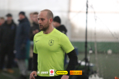 <a href="https://st.getinfootball.com/albums/1099929/698cceb34f3e0_1920.jpg" target="_blank">Завантажити оригінал</a>