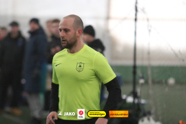 <a href="https://st.getinfootball.com/albums/1099929/698cceb34f3e0_1920.jpg" target="_blank">Завантажити оригінал</a>