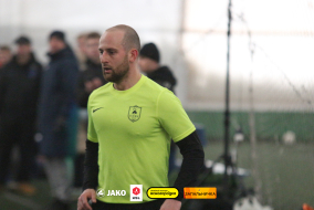 <a href="https://st.getinfootball.com/albums/1099929/698cceb34f3e0_1920.jpg" target="_blank">Завантажити оригінал</a>