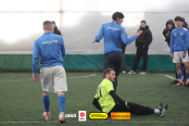 <a href="https://st.getinfootball.com/albums/1099929/698cceb83735e_1920.jpg" target="_blank">Завантажити оригінал</a>