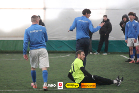 <a href="https://st.getinfootball.com/albums/1099929/698cceb83735e_1920.jpg" target="_blank">Завантажити оригінал</a>