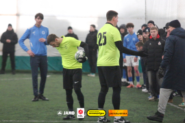 <a href="https://st.getinfootball.com/albums/1099929/698ccebe64d6d_1920.jpg" target="_blank">Завантажити оригінал</a>