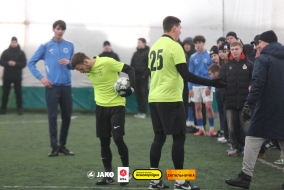 <a href="https://st.getinfootball.com/albums/1099929/698ccebe64d6d_1920.jpg" target="_blank">Завантажити оригінал</a>
